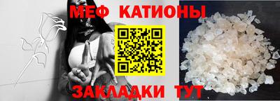 apvp Лесосибирск